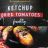 Dried Tomato Ketchup von Fergy | Hochgeladen von: Fergy