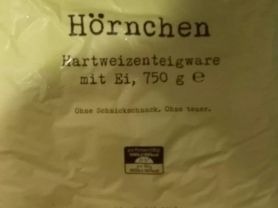 ooh Hörnchen (Nudeln)  | Hochgeladen von: silence160925
