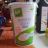fettarmer Joghurt, 1,8% von Frau Krawallo | Hochgeladen von: Frau Krawallo