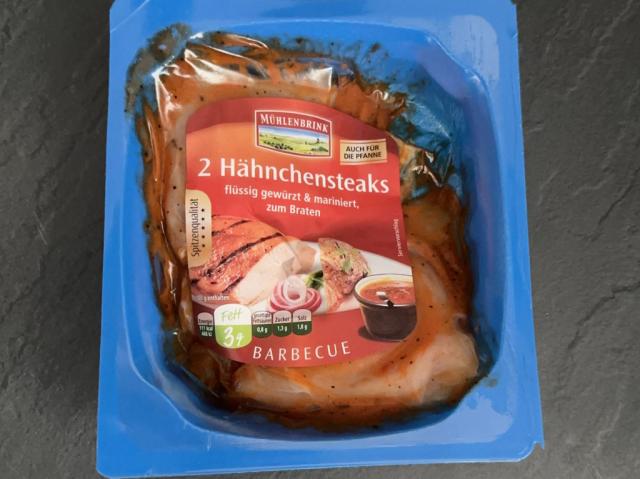 Hochgeladen von: vrkingkong Hochgeladen von: vrkingkong