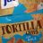 Tortilla Chips mit Salz von Andi60 | Hochgeladen von: Andi60