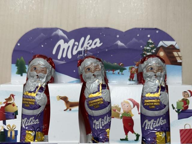 Hochgeladen von: Jason120 Hochgeladen von: Jason120