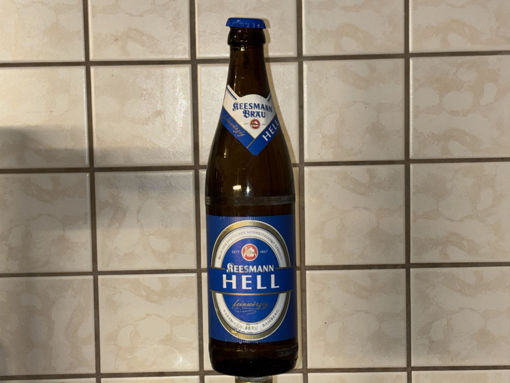 Hochgeladen von: blechbox