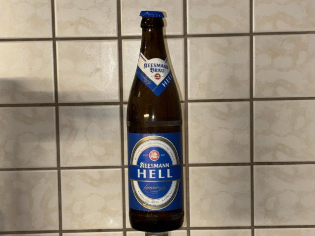 Hochgeladen von: blechbox