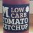 Tomato Ketchup low carb von Dirgni | Hochgeladen von: Dirgni