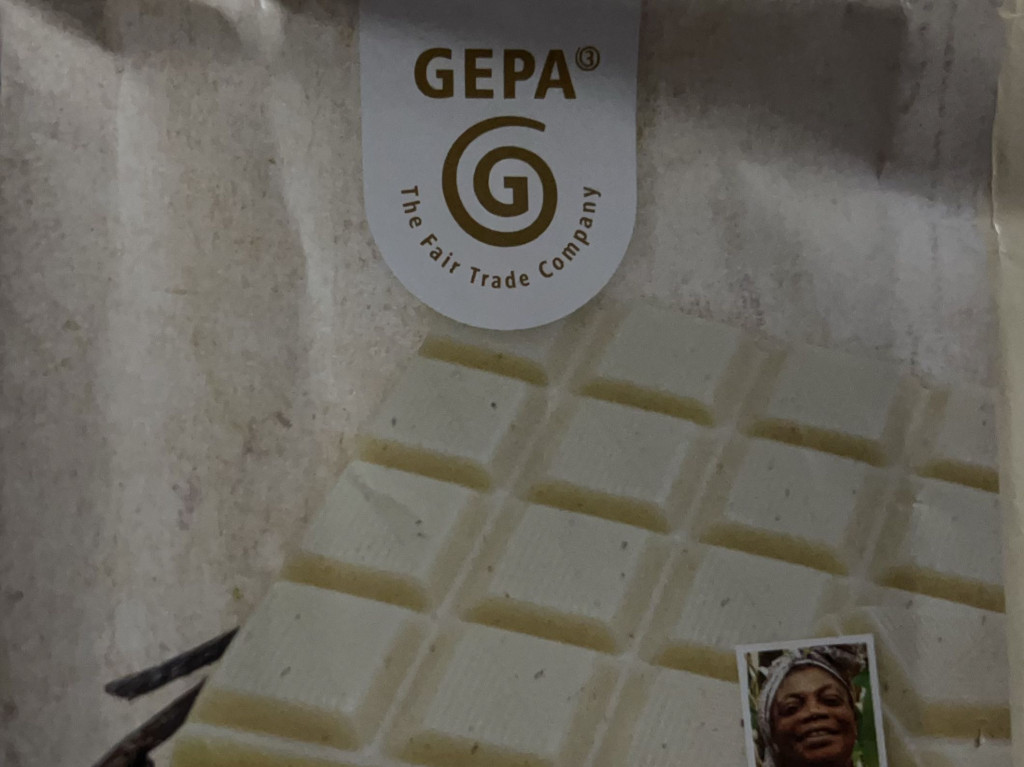 Hochgeladen von: messingfeld