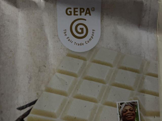 Hochgeladen von: messingfeld