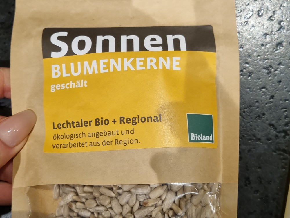 Hochgeladen von: Anni2025