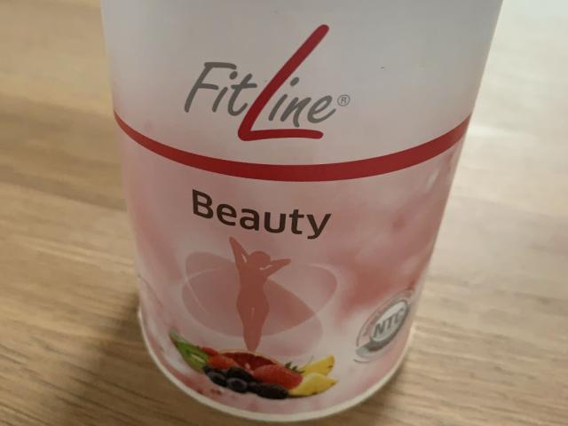 Hochgeladen von: Odie19