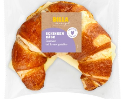 Hochgeladen von: MadDivideX