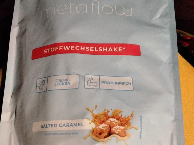 Hochgeladen von: Wootsdock