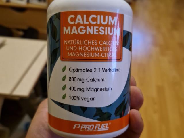 Hochgeladen von: markus.vegsnpower Hochgeladen von: markus.vegsnpower