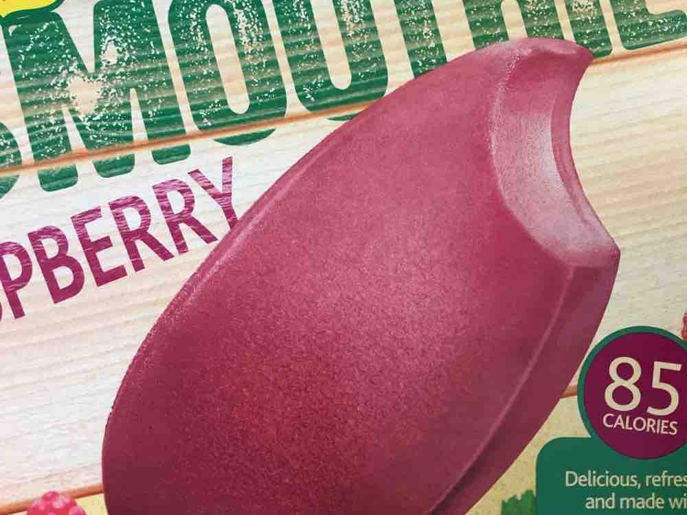 Smoothie Raspberry, Eis von SpiessC | Hochgeladen von: SpiessC Smoothie Raspberry, Eis von SpiessC | Hochgeladen von: SpiessC