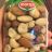 Mixed Nuts von sworks | Hochgeladen von: sworks