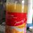 smoothie , orangen,ananas,Banane  von KAT80 | Hochgeladen von: KAT80