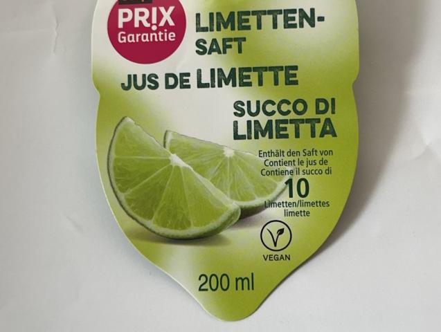 Hochgeladen von: rahelknutti Hochgeladen von: rahelknutti