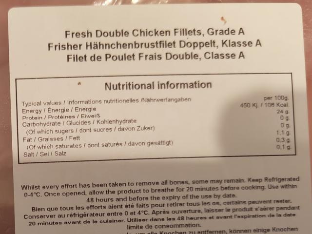 Hochgeladen von: the_fabo