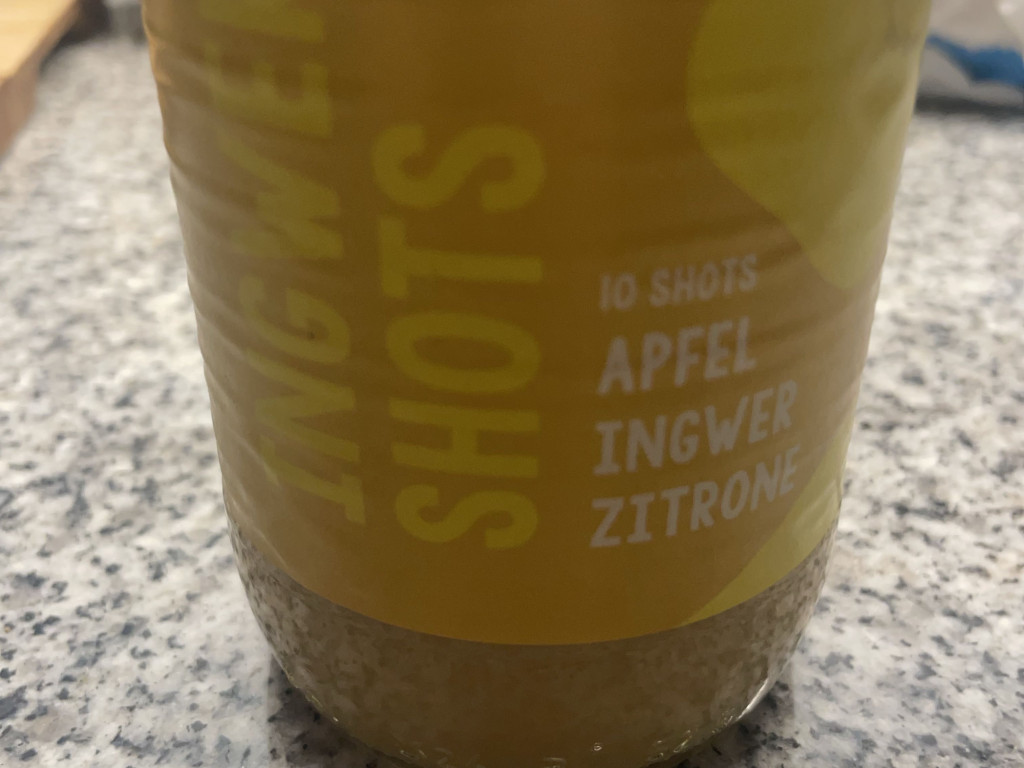 Hochgeladen von: mskroki