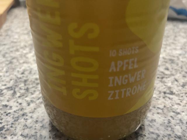 Hochgeladen von: mskroki