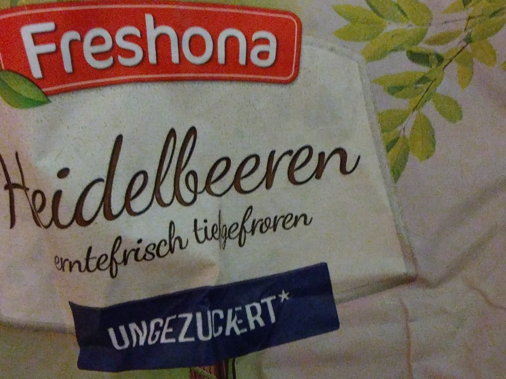 Hochgeladen von: schnecke2025