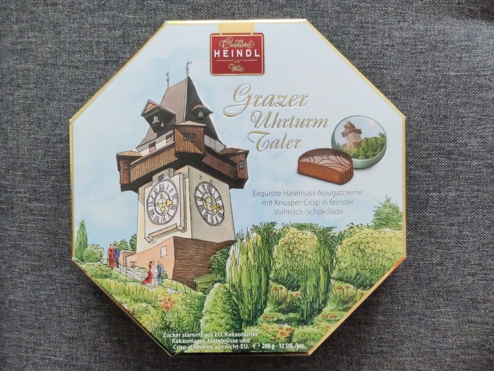 Hochgeladen von: Amirhov