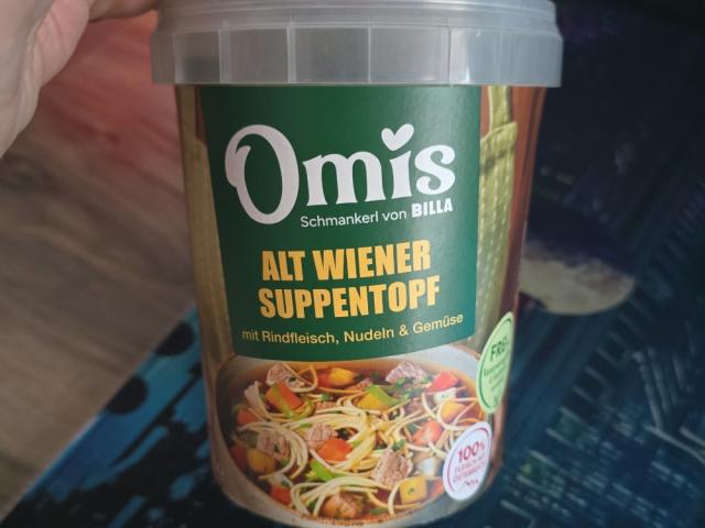 Hochgeladen von: Sodashi