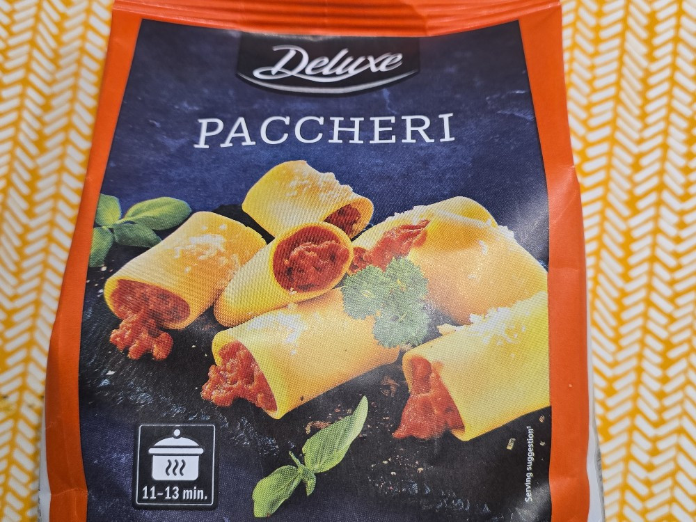 Hochgeladen von: Sodashi