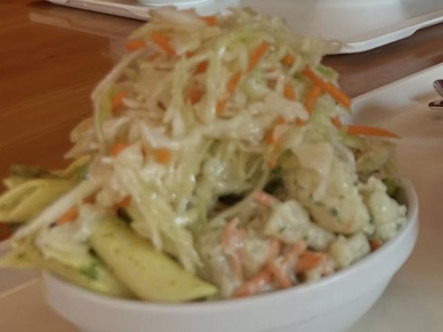 Hochgeladen von: eriissoo Hochgeladen von: eriissoo