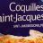 Coquilles Sainz-Jacques von Baba138 | Hochgeladen von: Baba138