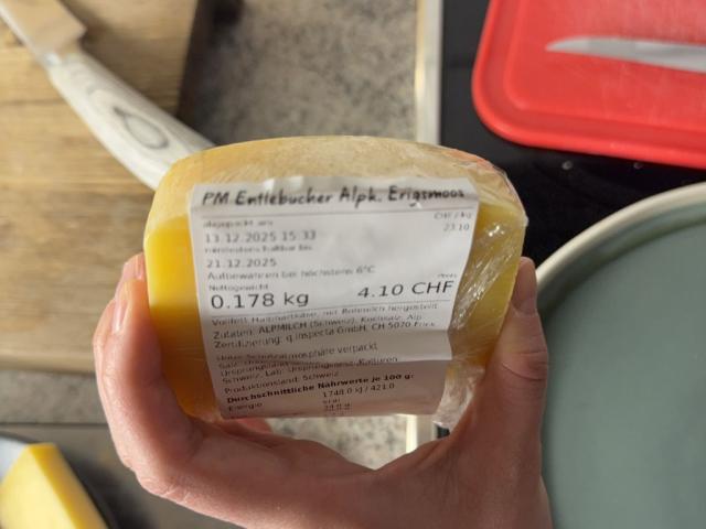 Hochgeladen von: Ili96