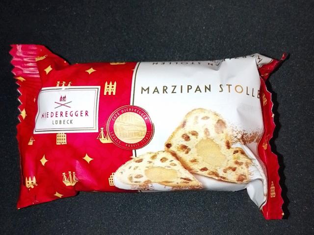 Hochgeladen von: wollhase Hochgeladen von: wollhase