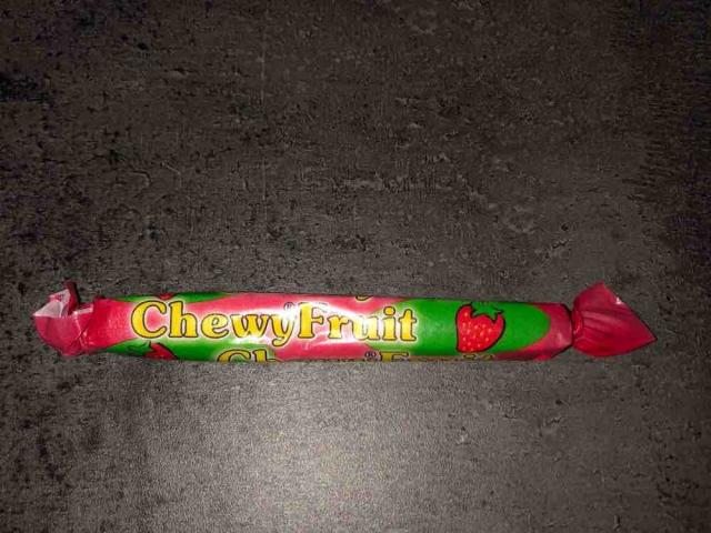 chewy fruit von Riekee | Hochgeladen von: Riekee