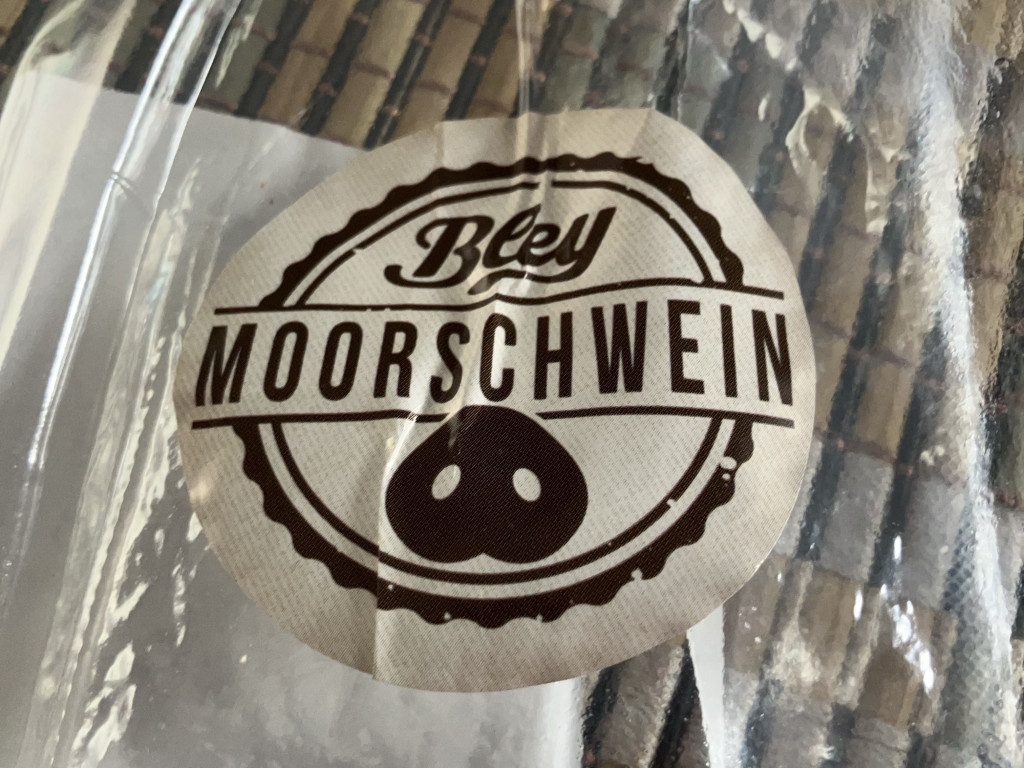 Hochgeladen von: Uwe*61