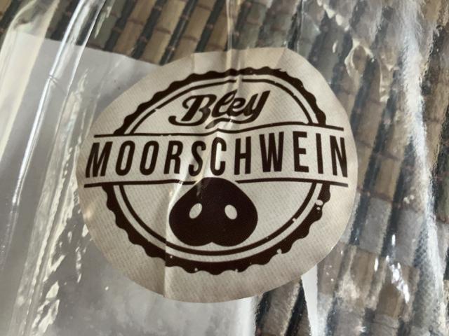 Hochgeladen von: Uwe*61