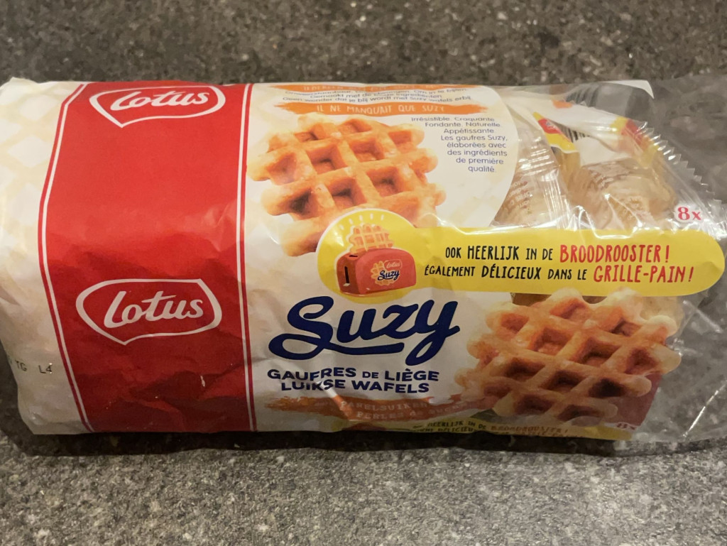 Hochgeladen von: julypav