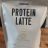 Protein Latte von schmuuuf | Hochgeladen von: schmuuuf