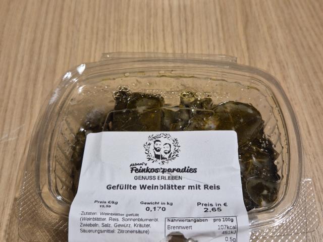 Hochgeladen von: Praetorianer Hochgeladen von: Praetorianer