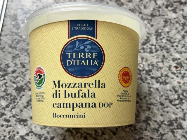 Hochgeladen von: Barbara2025