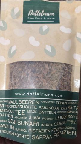 Hochgeladen von: schmusebacke