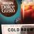 Cold brew coffee von Lizaza | Hochgeladen von: Lizaza