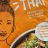 in Minutes Hi Thai, Fruchtiges Thai Curry von Vianne | Hochgeladen von: Vianne