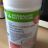 Herbalife Shake Pfirsich-Litschi-Geschmack, Milch 1,5 % Fett 350 | Hochgeladen von: Marluun