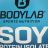 SOY Protein Isolate von Cenan | Hochgeladen von: Cenan