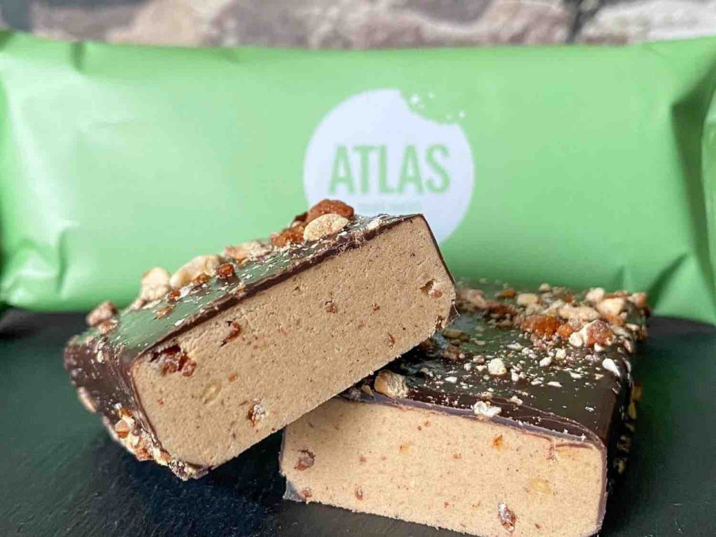 Hochgeladen von: lena1108