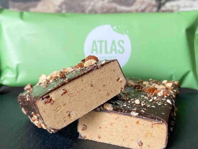 Hochgeladen von: lena1108