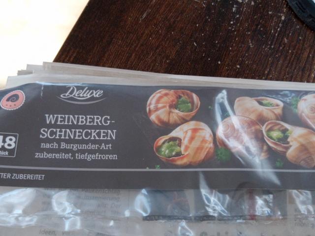 Hochgeladen von: Ahimsa500