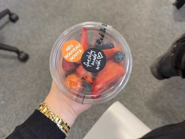 Hochgeladen von: cheleene