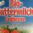 Bio-Buttermilch Erdbeere, aus biologischer Landwirtschaft von mi | Hochgeladen von: mikemike