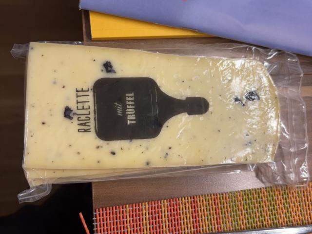 Uploaded by: CHxMarcoPolo Uploaded by: CHxMarcoPolo