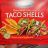 Taco Shells von kenig | Hochgeladen von: kenig